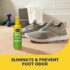 Dr. Scholl’s Plantar Fasciitis Insoles for Pain Relief Orthotics